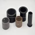 Nylon 6 bush nylon sleeve bushing